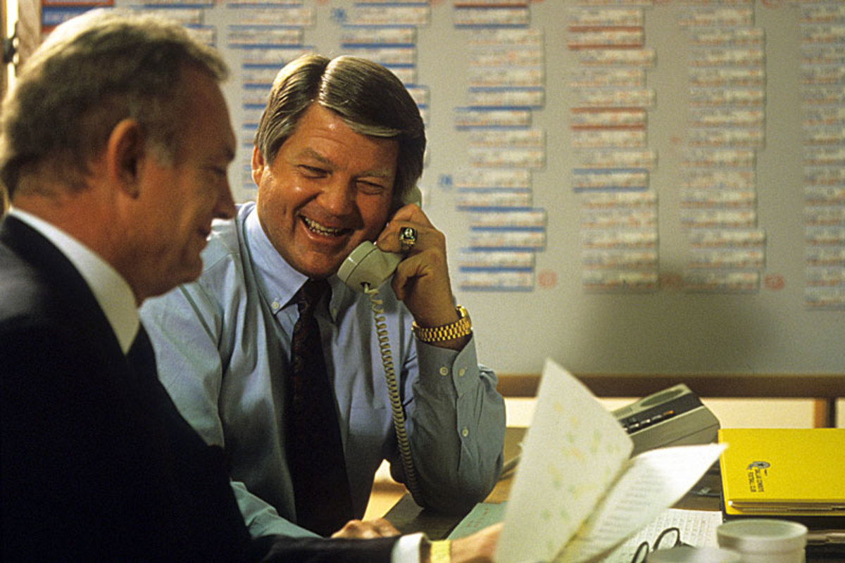 war-room.jpg